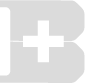 Behboud Darou Logo 01 1