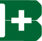 Behboud Darou Logo 01